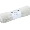 COUPON TIBAMBOO LIN
