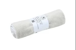 COUPON TIBAMBOO LIN