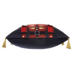 COUSSIN CASSE NOISETTE 40CM