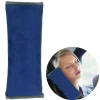 COUSSIN DE CEINTURE VOYAGE