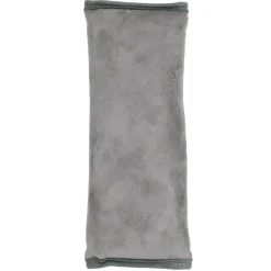 COUSSIN DE CEINTURE VOYAGE