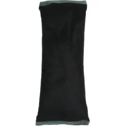COUSSIN DE CEINTURE VOYAGE