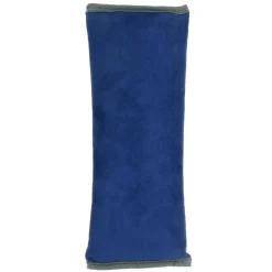 COUSSIN DE CEINTURE VOYAGE