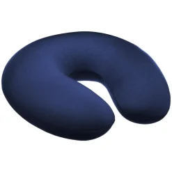 COUSSIN DE COU BASIC