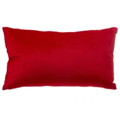 COUSSIN LETTRE PERE NOEL 50X30CM