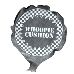 COUSSIN PETEUR