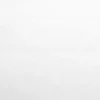 CREPON BLANC FEUILLE 50X200CM