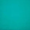 CREPON BLEU CANARD FEUILLE 50X200CM