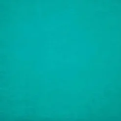 CREPON BLEU CANARD FEUILLE 50X200CM