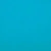 CREPON BLEU FEUILLE 50X200CM