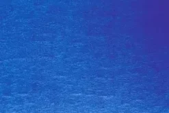 CREPON BLEU FONCE FEUILLE 50X200CM