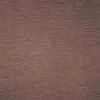 CREPON BRUN FEUILLE 50X200CM