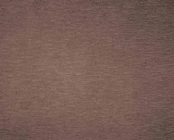 CREPON BRUN FEUILLE 50X200CM
