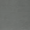 CREPON GRIS FEUILLE 50X200CM