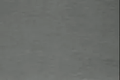 CREPON GRIS FEUILLE 50X200CM