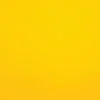 CREPON JAUNE FEUILLE 50X200CM