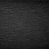 CREPON NOIR FEUILLE 50X200CM