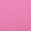 CREPON ROSE FEUILLE 50X200CM