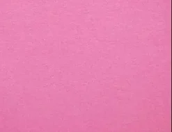 CREPON ROSE FEUILLE 50X200CM