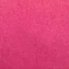 CREPON ROSE FLUO FEUILLE 50X200CM