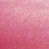 CREPON ROSE PALE FEUILLE 50 X 200 CM