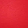 CREPON ROUGE FEUILLE 50X200CM