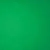 CREPON VERT FEUILLE 50X200CM
