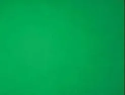 CREPON VERT FEUILLE 50X200CM