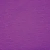 CREPON VIOLET FEUILLE 50X200CM