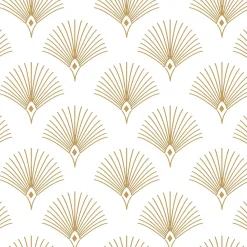 CRISTAL RLX 1.40MX30M PVC IMPRIME ARTIS
