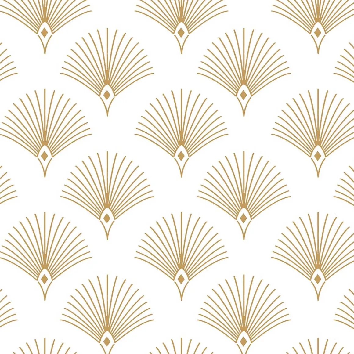 CRISTAL RLX 1.40MX30M PVC IMPRIME ARTIS