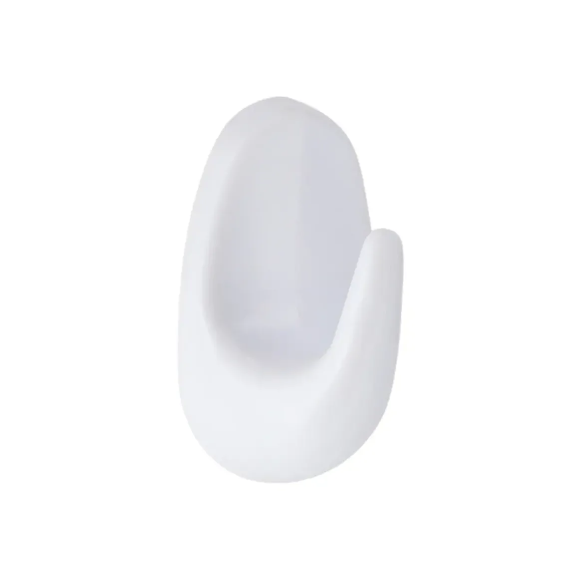 CROCHET 3M BLANC