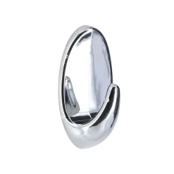CROCHET 3M CHROME