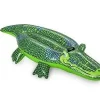 CROCODILE BUDDY CROC AVEC POIGNEE 152CM