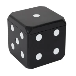 CUBE JEUX 6 EN 1