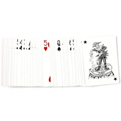 CUBE JEUX 6 EN 1
