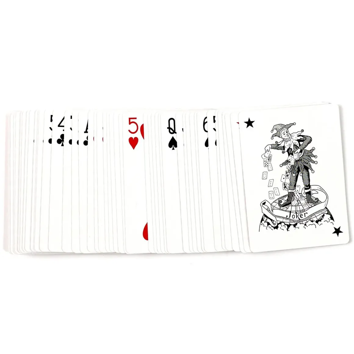 CUBE JEUX 6 EN 1