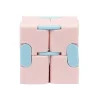 CUBE MAGIQUE TRANSFORMABLE