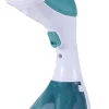 DEFROISSEUR BLAUPUNKT BLEU ET BLANC