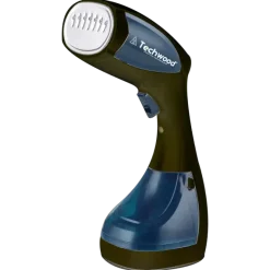 DEFROISSEUR VERTICAL 1500W