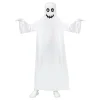 DEGUISEMENT FANTOME