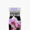 DEO AQUA NATURALS FLOWER DROP ORCHIDEE