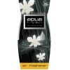 DESODORISANT AQUA NATURALS FRUITS DROP VANILLE NOIRE