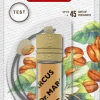 DESODORISANT ECOLO CAFE 4.5ML