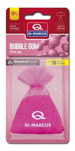 DESODORISANT FRESH BUBBLE GUM