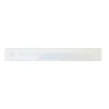 DETECTEUR LED X8 MOUVEMENT REGLETTE 50 LUMENS