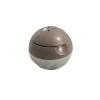 DIFFUSEUR PRODUIT