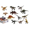 DINOSAURE