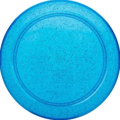 DISQUE VOLANT PAILLETE O22.5CM