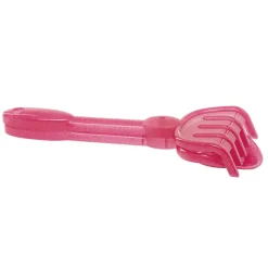 DOUBLETTE PAILLETE PLAGE 30CM